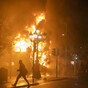 Opinion: The riots were a scaled-up version of what we migrants face every day in Ireland