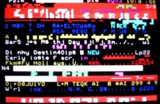 9 things we'll miss about old-school Aertel