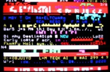 9 things we ll miss about old school Aertel The Daily Edge