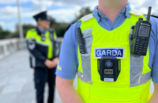 Explainer: What will facial recognition technology mean for policing in Ireland