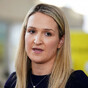 Under-pressure Justice Minister announces review of the use of force for gardaí