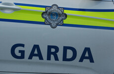 Pedestrian in his 70s dies after being struck by a lorry in Co Laois