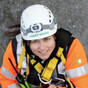 Caitriona Lucas inquest hears Coast Guard volunteers were thrown into the sea by 'wall of water'