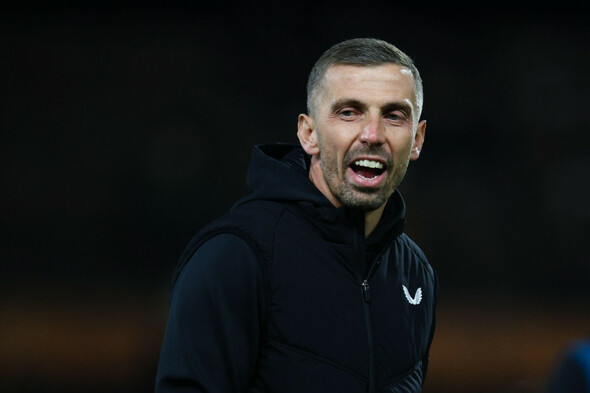 'What is the point of VAR?' asks angry Gary O'Neil after Wolves' defeat at Fulham - Vimarsana News