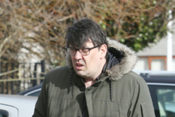 Debunked: No evidence of Graham Linehan's claims about crowdfunding and 'top surgery' - Vimarsana News
