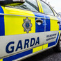 High Court told four gardaí 'singled out' for suspension while '122' other officers ignored