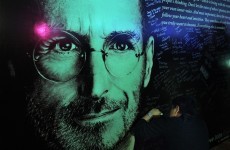 Apple marks one year since Steve Jobs' death