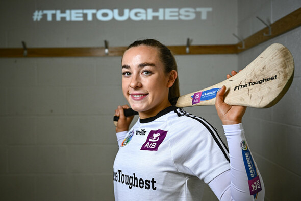 'There was no pointing fingers' - Dicksboro's path to first-ever All-Ireland semi-final - Vimarsana News