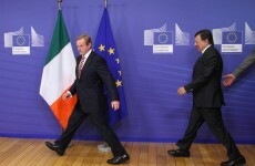 Here is the week's news... skewed