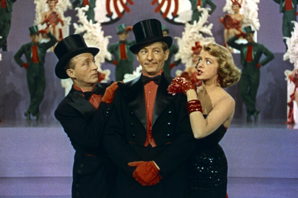 Quiz: How well do you know these Christmas song lyrics? - Vimarsana News