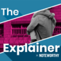 The Explainer x Noteworthy: Are kids being locked out from jailed parents?
