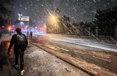 'Inaccurate' forecasts and 'disappointing' weather warnings: Complaints to Met Éireann in 2023