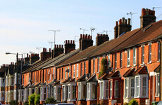 Latest RTB report shows highest annual hike in new rents since the series began