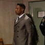 Actor Jonathan Majors in court for start of assault trial