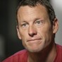 Column: Why I still believe in Lance Armstrong