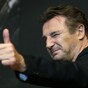 7 ways the internet (and the world) loves Liam Neeson