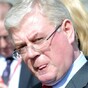 Updated: “Another context” to Shortall resignation explained by Gilmore