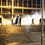 Youth worker: 'I could easily have been one of those rioting'