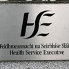 450,000 home help hours could go as HSE plans €8 million cut
