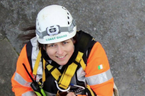 Verdict of death by misadventure returned at Caitriona Lucas inquest - Vimarsana News