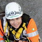 Verdict of death by misadventure returned at Caitriona Lucas inquest