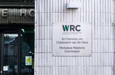 Talks on public sector pay deal to resume at Workplace Relations Commission