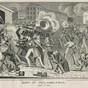 Historian: Irish emigrants were once labelled 'scum' and tormented in the United States