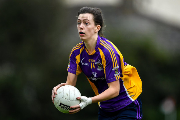 Kilmacud meet familiar faces in Kilkerrin after 'drop-in visits' from All-Ireland champions - Vimarsana News