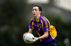 Kilmacud meet familiar faces in Kilkerrin after 'drop-in visits' from All-Ireland champions