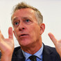 Government releases frozen funding following FAI's 'corrective actions' on CEO pay controversy