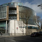 Gerard Cervi sentenced to life in prison for murder at Bray Boxing Club in June 2018