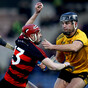 History makers! Ballygunner complete Munster senior hurling three-in-a-row