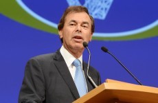 Shatter: Criminal gangs can't expect protection of Gardaí
