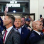 Appeals court rules lawsuits against Donald Trump over US Capitol riot can move forward