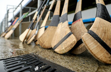 GAA's controversial proposal to exclude counties from hurling league withdrawn before vote