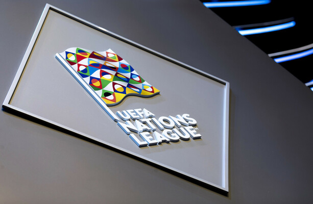 Uefa Nations League 2024: here's who Ireland - and their new manager