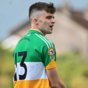 Tributes paid after death of former Tyrone minor footballer in Sydney