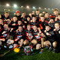 'It is amazing to be where we are' - Ballygunner's road of setbacks to Munster hurling masters