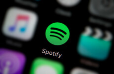 Music streaming service Spotify will cut staff by 'approximately 17%'