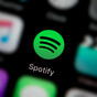 Music streaming service Spotify will cut staff by 'approximately 17%'