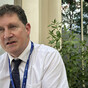 Ryan to remain at COP28 after SocDems TD offers to pair with him for McEntee confidence vote