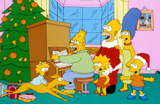 Quiz: How well do you know The Simpsons Christmas specials?