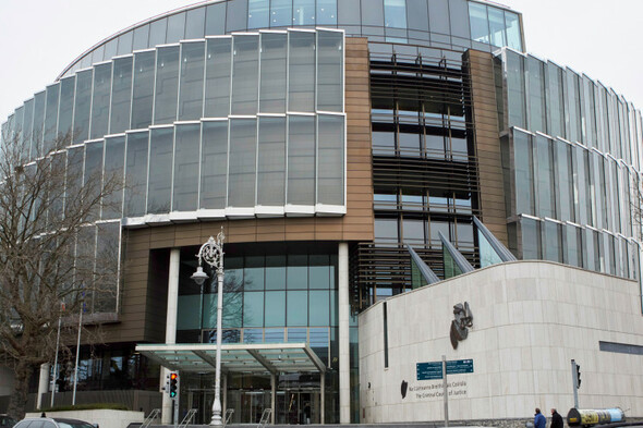 Brothers jailed for combined 12 years for 'savage' fatal attack on 55-year-old man - Vimarsana News