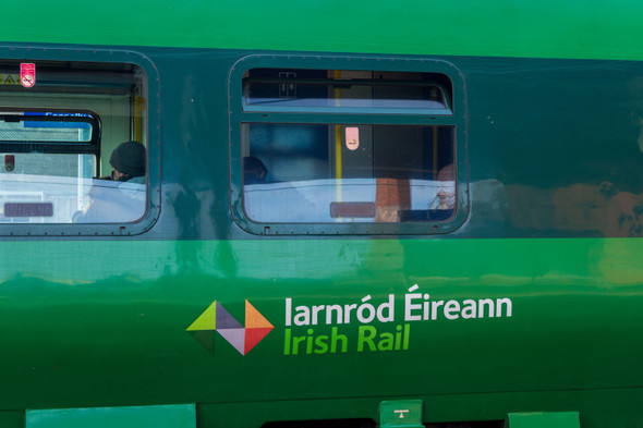New Iarnród Éireann timetable to include 'fastest scheduled service' between Cork and Dublin - Vimarsana News