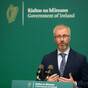 Minister for Integration says current system is 'not working' and was built for a different era