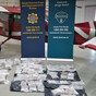 Two men remanded in custody over €8 million heroin seizure after plane intercepted