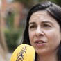 Government has ignored children in Direct Provision, Children's Rights Alliance says