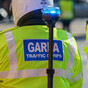 Gardaí to carry out high-visibility patrols ahead of Christmas as Operation Open City kicks off