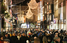 Almost a third of consumers are planning to borrow to fund Christmas this year