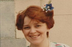 Gardaí make new appeal over disappearance of Sandra Collins, 23 years after she went missing